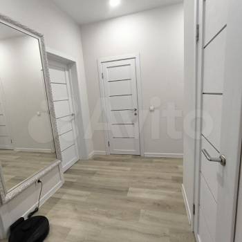 Продается 2-х комнатная квартира, 71,4 м²
