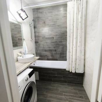 Продается 2-х комнатная квартира, 71,4 м²