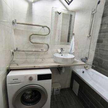 Продается 2-х комнатная квартира, 71,4 м²