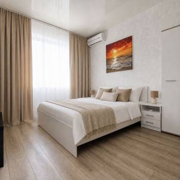 Продается 1-комнатная квартира, 32 м²