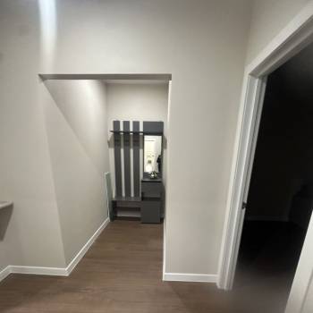 Продается 1-комнатная квартира, 40 м²