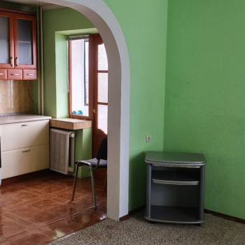 Сдается Многокомнатная квартира, 66 м²
