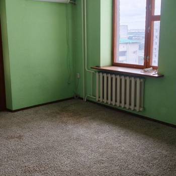 Сдается Многокомнатная квартира, 66 м²