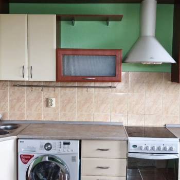Сдается Многокомнатная квартира, 66 м²