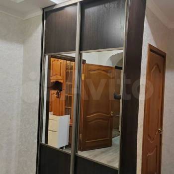 Сдается Многокомнатная квартира, 65 м²