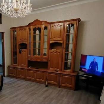 Сдается Многокомнатная квартира, 65 м²