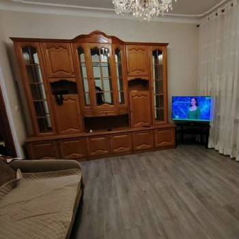 Сдается Многокомнатная квартира, 65 м²