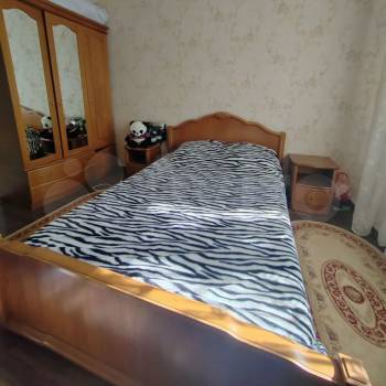 Сдается Многокомнатная квартира, 65 м²