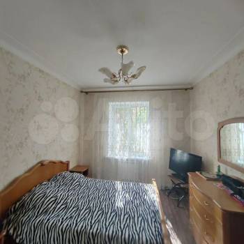 Сдается Многокомнатная квартира, 65 м²