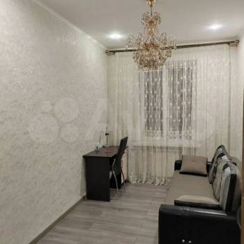 Сдается Многокомнатная квартира, 65 м²