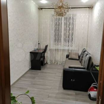 Сдается Многокомнатная квартира, 65 м²