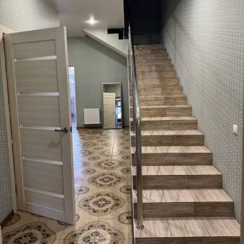 Сдается Дом, 130 м²