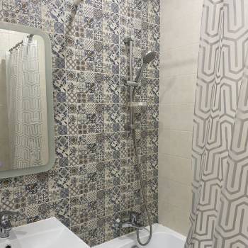 Продается 1-комнатная квартира, 38 м²