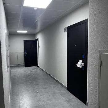 Продается 2-х комнатная квартира, 60 м²
