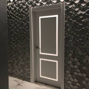 Продается 2-х комнатная квартира, 65,4 м²