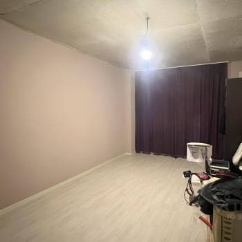 Сдается Многокомнатная квартира, 85 м²