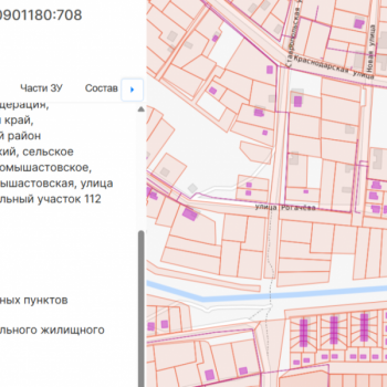 Продается Участок, 1000 м²