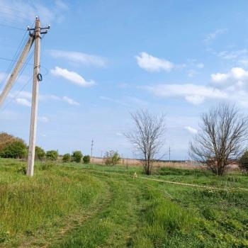 Продается Участок, 1000 м²