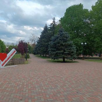 Продается Участок, 1000 м²