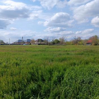 Продается Участок, 1000 м²
