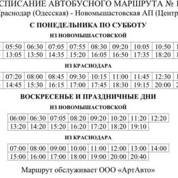 Продается Участок, 1000 м²
