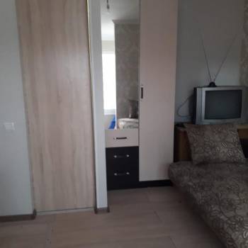 Сдается Комната, 10 м²