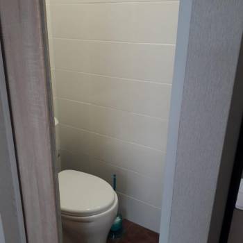 Сдается Комната, 10 м²