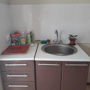 Сдается Комната, 10 м²