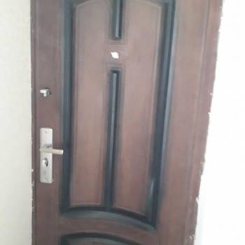 Сдается Комната, 10 м²