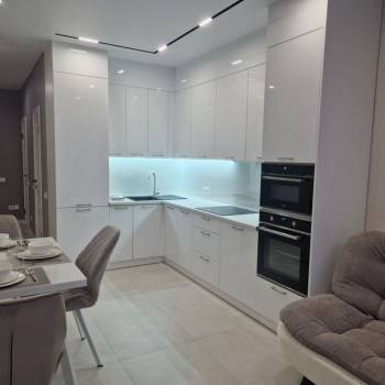 Сдается Многокомнатная квартира, 70 м²
