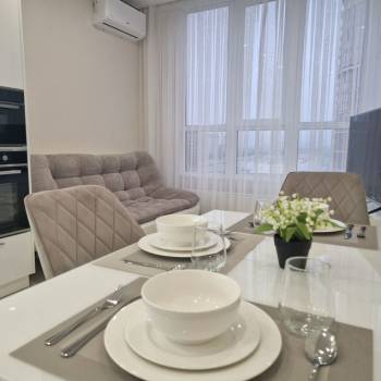 Сдается Многокомнатная квартира, 70 м²