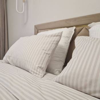 Сдается Многокомнатная квартира, 70 м²