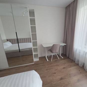 Сдается Многокомнатная квартира, 70 м²