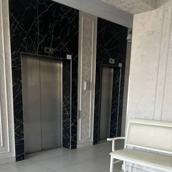 Сдается Многокомнатная квартира, 58 м²