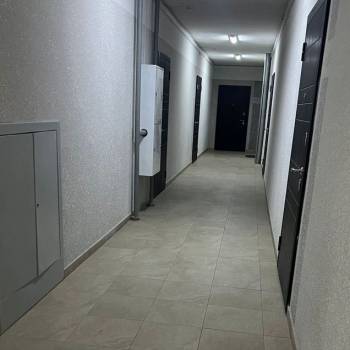 Сдается Многокомнатная квартира, 58 м²