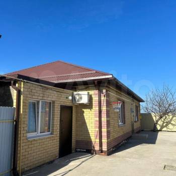 Продается Дом, 126 м²