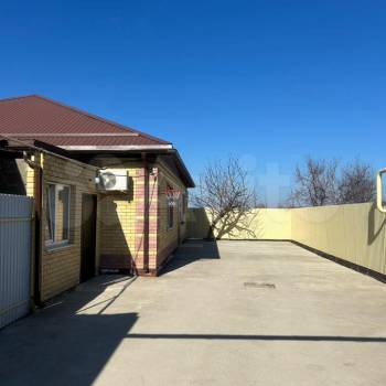 Продается Дом, 126 м²