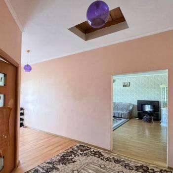 Продается Дом, 126 м²