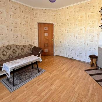 Продается Дом, 126 м²