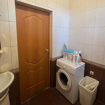 Продается Дом, 126 м²
