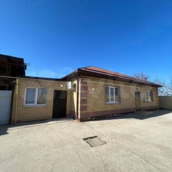 Продается Дом, 126 м²