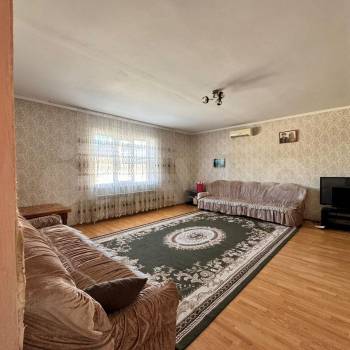 Продается Дом, 126 м²