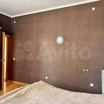 Продается Дом, 126 м²