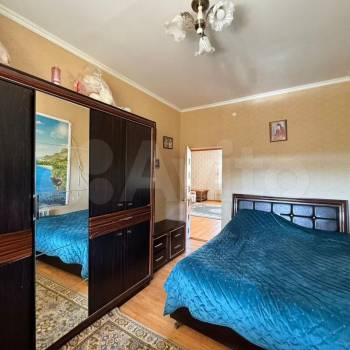 Продается Дом, 126 м²