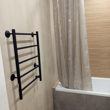 Сдается 1-комнатная квартира, 22 м²