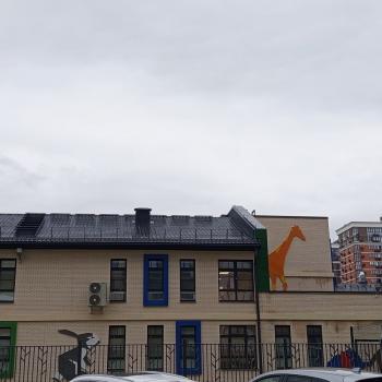 Сдается 1-комнатная квартира, 22 м²