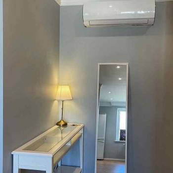 Сдается 2-х комнатная квартира, 66 м²