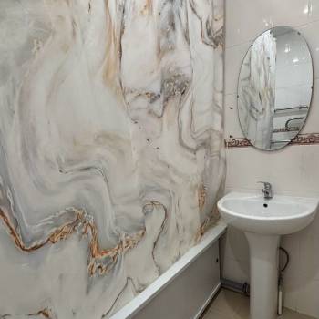 Продается 2-х комнатная квартира, 50 м²