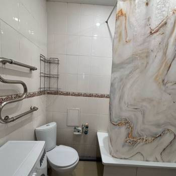 Продается 2-х комнатная квартира, 50 м²