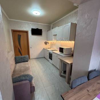 Продается 2-х комнатная квартира, 50 м²